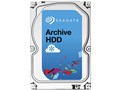 ST8000AS0002 [8TB SATA600]