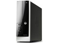 Pavilion Slimline 400-520jp/CT �J�X�^�����f��