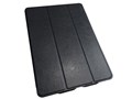 TR-FSIPD14-BK [Black]