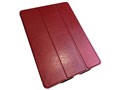 TR-FSIPD14-RD [Red]