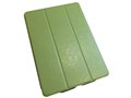 TR-FSIPD14-GR [Green]
