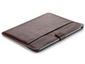 TR-ELIPD14-BR [Brown]