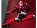 S.H.�t�B�M���A�[�c ���ʃ��C�_�[�h���C�u �^�C�v�X�s�[�h