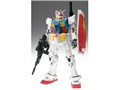 GUNDAM FIX FIGURATION METAL COMPOSITE RX78-02 �K���_��THE ORIGIN Re�FPACKAGE