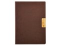TR-FNIPD14-BR [Brown]