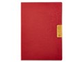 TR-FNIPD14-RD [Red]