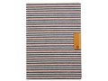 TR-FNIPD14-CB [Canvas Border]
