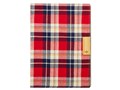TR-FNIPD14-RC [Red Check]