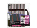TR-FNHIPD14-CB [Canvas Border]