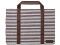 TR-FNHIPD14-CB [Canvas Border]