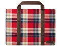 TR-FNHIPD14-RC [Red Check]