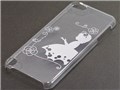 iPT5-P03 [Snow White]