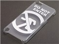 iPT5-P06 [DO NOT ENTER]