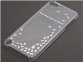 iPT5-P09 [Ants]