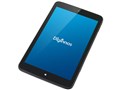 Diginnos DG-D08IWB 32GB K141217