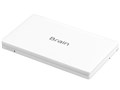 Brain PW-SA2-W [�z���C�g�n]