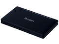 Brain PW-SH2-B [�u���b�N�n]