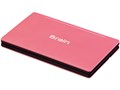 Brain PW-SH2-P [�s���N�n]