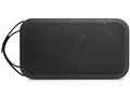 B&O PLAY Beoplay A2 [black]