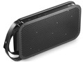 B&O PLAY Beoplay A2 [black]