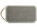 B&O PLAY Beoplay A2 [grey]