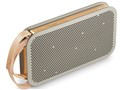 B&O PLAY Beoplay A2 [grey]