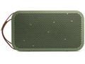 B&O PLAY Beoplay A2 [green]