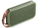 B&O PLAY Beoplay A2 [green]