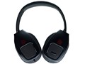 Tt eSPORTS SYBARIS Headset HT-SYB-ANECBK-11