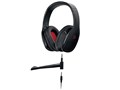 Tt eSPORTS SYBARIS Headset HT-SYB-ANECBK-11