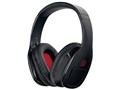 Tt eSPORTS SYBARIS Headset HT-SYB-ANECBK-11