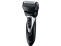 S-BLADE RM-T53