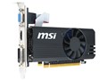 N730K-2GD5LP/OC [PCIExp 2GB]