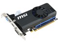 N730K-2GD5LP/OC [PCIExp 2GB]