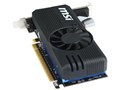 N730K-2GD5LP/OC [PCIExp 2GB]