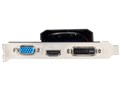 N730K-2GD5LP/OC [PCIExp 2GB]
