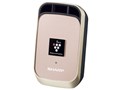IG-GC1-N [�S�[���h�n]