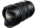 SP 15-30mm F/2.8 Di VC USD (Model A012) [�L���m���p]