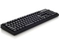 ProgresTouch RETRO AS-KBPD08/LRBKN �Ԏ� [��]