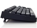 ProgresTouch RETRO AS-KBPD08/LRBKN �Ԏ� [��]