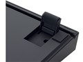 ProgresTouch RETRO AS-KBPD08/LRBKN �Ԏ� [��]