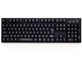 ProgresTouch RETRO AS-KBPD08/LRBKN �Ԏ� [��]