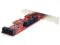 PM-PCIE10SATA3 [SATA6Gb/s]