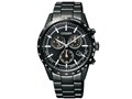 �V�`�Y���R���N�V���� �G�R�E�h���C�u BL5495-56E