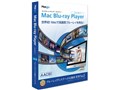 Mac Blu-ray Player Standard