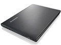 Lenovo G50 80E3015CJP