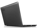 Lenovo G50 80E3015CJP