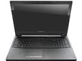 Lenovo G50 59441095