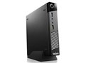 ThinkCentre M93p Tiny 10AA004EJP
