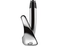 RSi 1 �A�C�A�� 6�{�Z�b�g [NS PRO 850GH �t���b�N�X�FS]